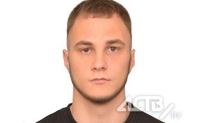 Происшествия