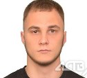 На Сахалине ищут 24-летнего парня
