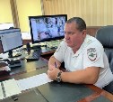 Скоро в школу: Госавтоинспекция напоминает о правилах безопасности