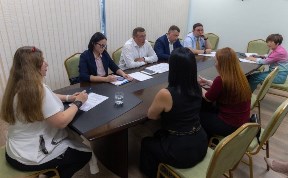 Общество