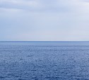 Сахалинские учёные исследуют радиоактивность воды в Тихом океане 