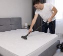 Россиянам назвали скрытую опасность в квартирах