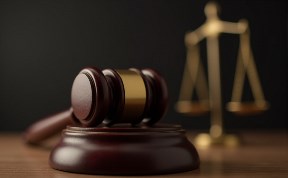 Происшествия