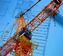 К работе на стройках в Амурской области привлекут специалистов из Мьянмы