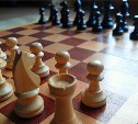 Константин Сек стал победителем дальневосточного турнира по шахматам