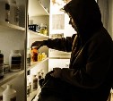 "Решил заняться здоровьем?": судимый сахалинец похитил банки с БАДами из японского магазина 