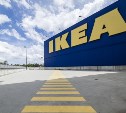 IKEA хочет вернуться на российский рынок в течение двух лет