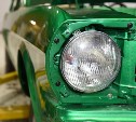 В России запустили онлайн-сервис для внесения изменений в конструкцию авто