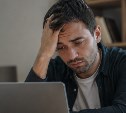 Большинство россиян не готовы жить без интернета