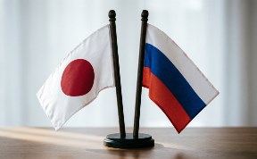 Общество