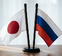 "На неё санкции не распространяются": Япония купила сахалинскую нефть
