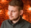 Песня "Целовала" на музыку сахалинца попала в российский топ-100 по прослушиваниям