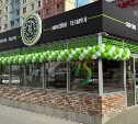 15 лет создаём вкус счастья: новая "Мельница" открывает двери на Пуркаева