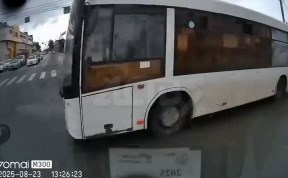 Общество