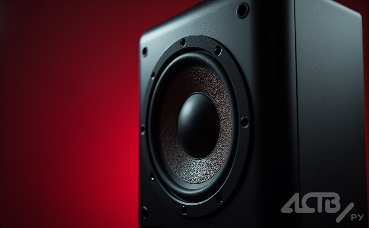 На Сахалине утренний диджей сыграл в "Угадай, кто я?“ с полицией и получил штраф