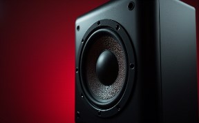 Происшествия