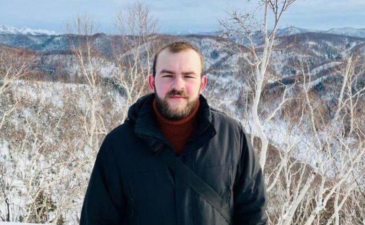 На Сахалин из других регионов за 7 лет переехало 228 востребованных специалистов