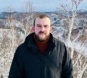 На Сахалин из других регионов за 7 лет переехало 228 востребованных специалистов