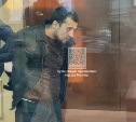 "Предоставили квартиру и машину": Басманный суд арестовал соучастников террористов