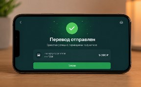 Общество