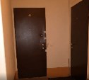 "Будет сожалеть всю жизнь": astv.ru поговорил с соседями южносахалинки, оказавшейся в заложниках