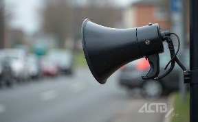Общество