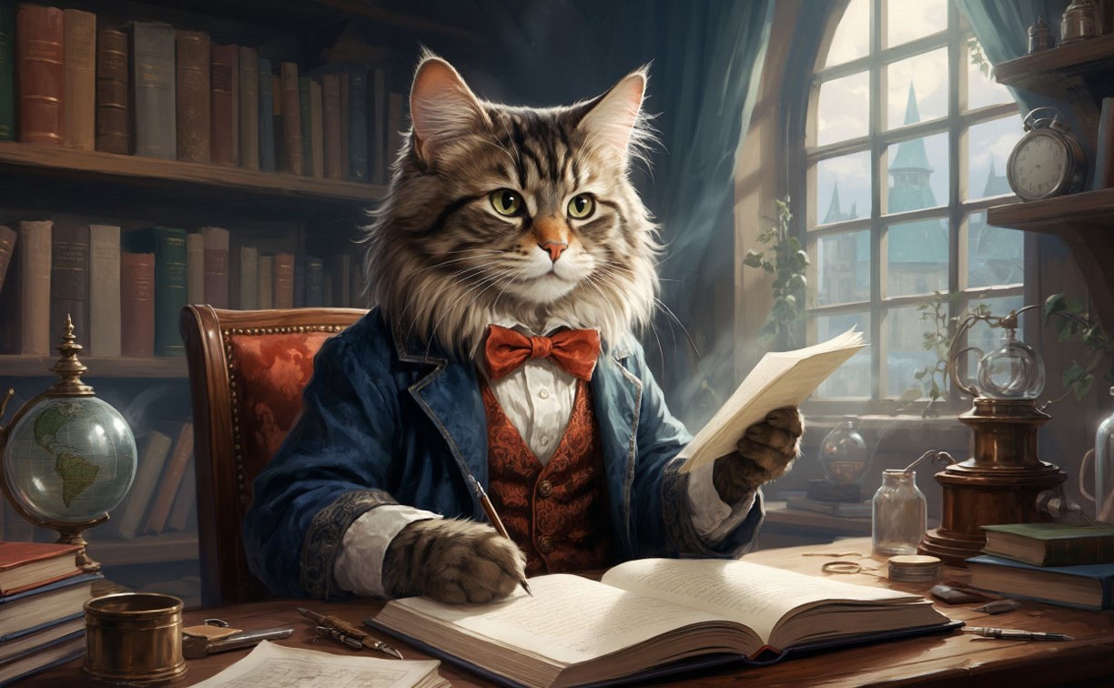 Тест: свЁкла или свеклА, вот в чём вопрос!