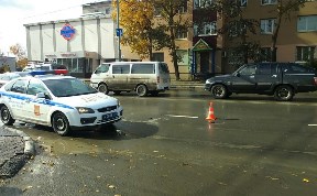 Происшествия