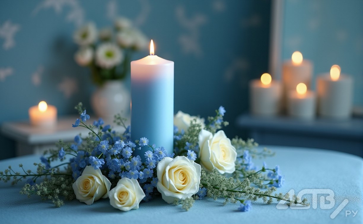 График на завтра: кто на Сахалине останется без электричества 6 марта