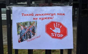 Политика и экономика
