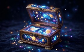 Гороскоп