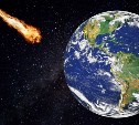 Астрономы предупредили о столкновении астероида 2024 YR4 с Землёй в 2032 году