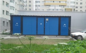 Общество