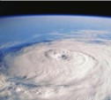 Восьмого марта Сахалин останется в зоне циклона 