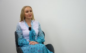 Общество