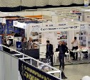 Регистрация на предстоящие международные форумы стала доступна на новом сайте "Сахалин-Экспо" 