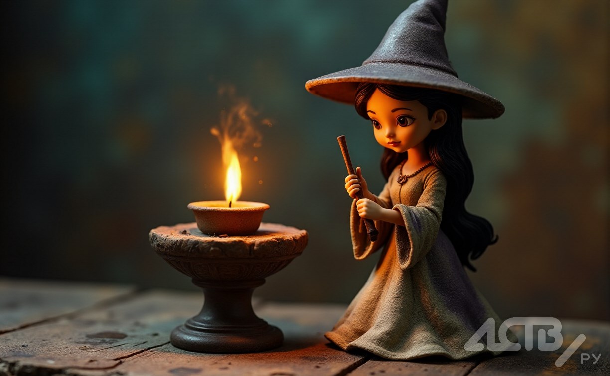 В двух районах Сахалина в субботу на время отключат свет В двух районах Сахалина в субботу на время отключат свет