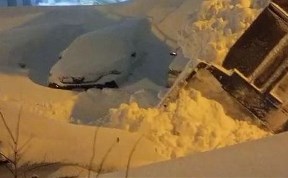 Происшествия