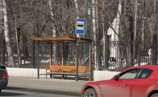 Как добраться до парка в Южно-Сахалинске после закрытия остановки "Турист": движение автобусов