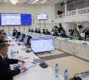 Крупные сахалинские и курильские предприниматели могут получить кредит до 1 миллиарда рублей