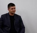 Сахалинцев приглашают присоединиться к ежегодному "Кроссу нации"