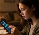 Южносахалинка потеряла почти два миллиона рублей на лже-инвестициях