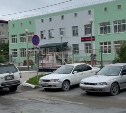 "Это просто издевательство": детсад в Южно-Сахалинске терроризирует жильцов дома громкой музыкой