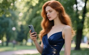 Общество