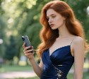 Что делать, если пропала сотовая связь?