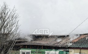 Происшествия