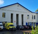 После скандала между сотрудниками и руководством в ЦРБ Невельска нагрянула проверка