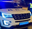 13 водителей без прав поймали на сахалинских дорогах за сутки - ГАИ