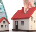 Снизить плату за капремонт домов предлагает Олег Кожемяко