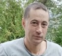 На Сахалине ищут 40-летнего мужчину